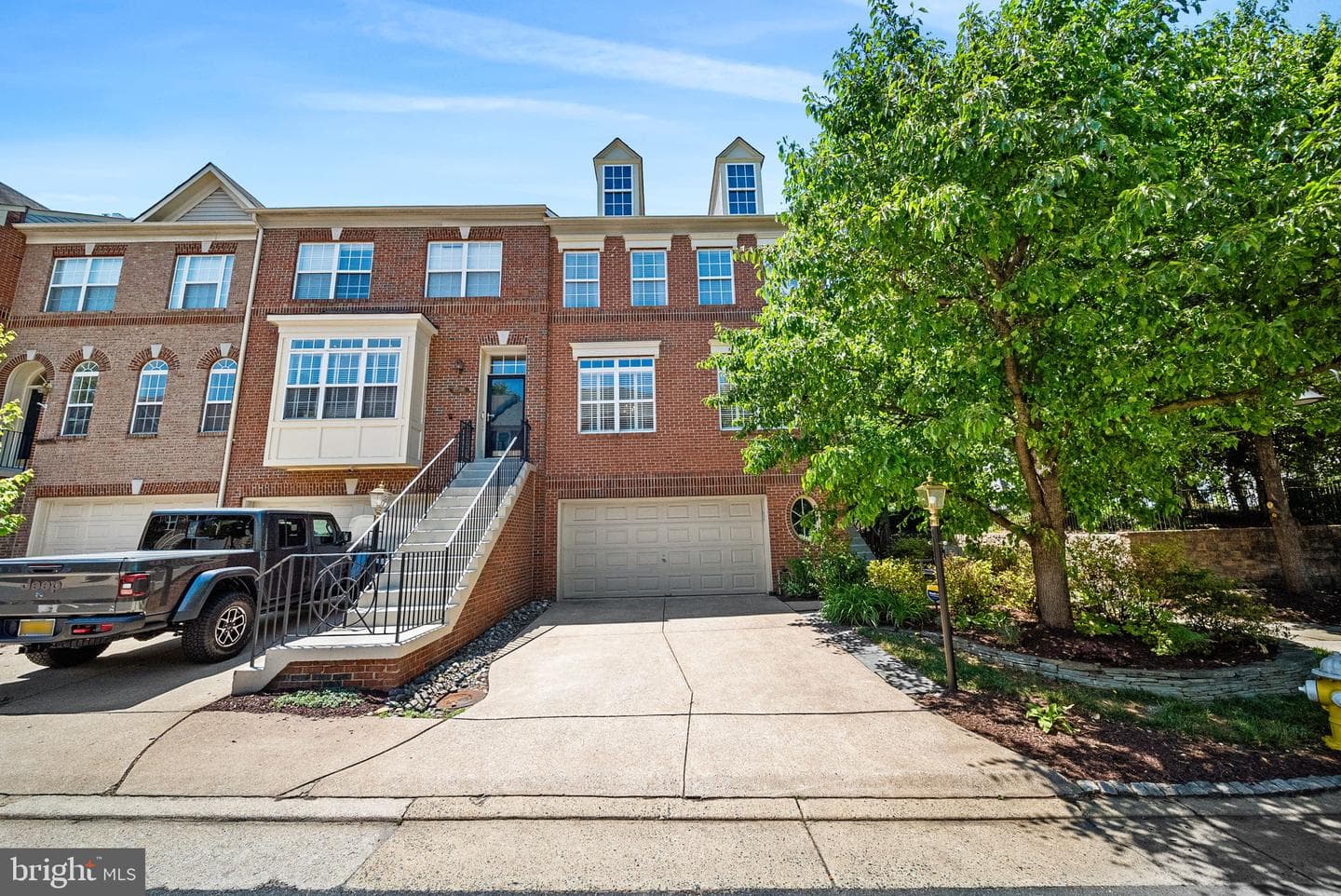 4648 Lambert Drive photo 36