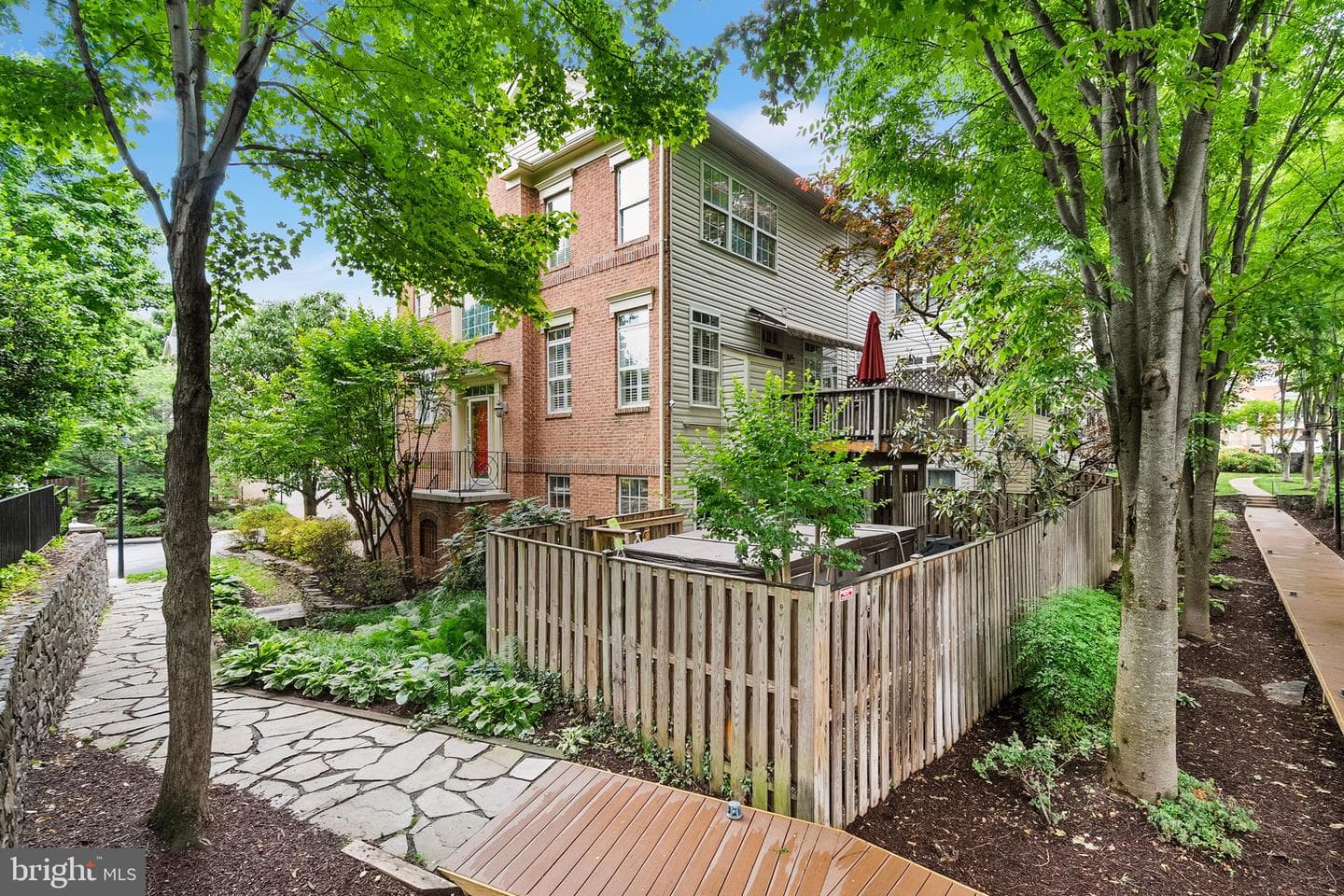 4648 Lambert Drive photo 39