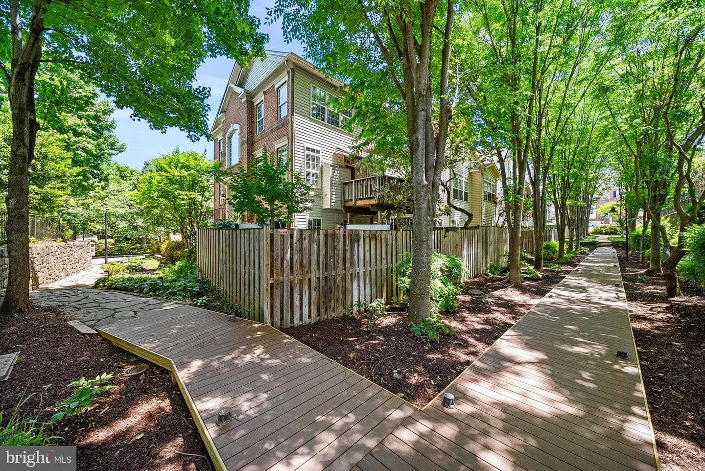 4648 Lambert Drive photo 41