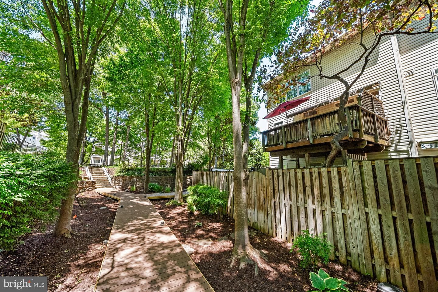 4648 Lambert Drive photo 42