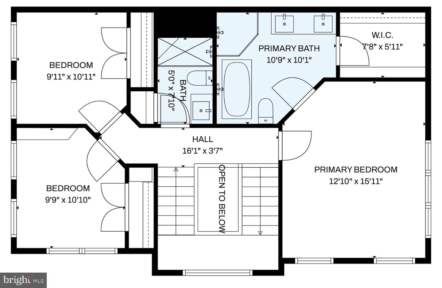 4648 Lambert Drive photo 44