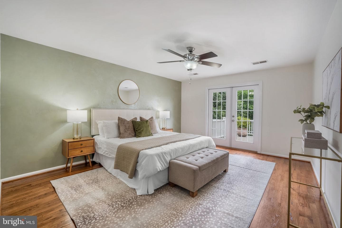 4031 Ellicott Street photo 11