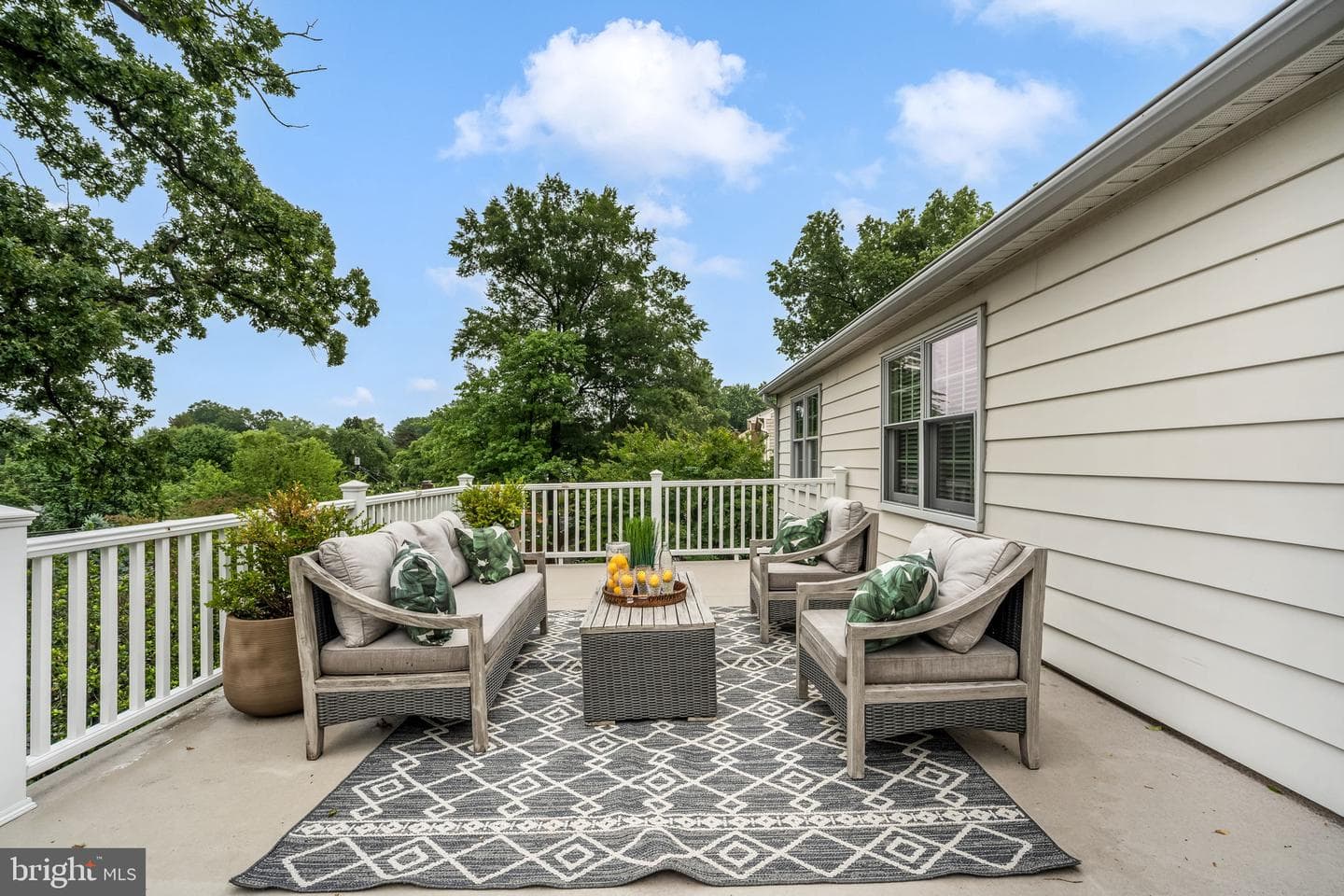 4031 Ellicott Street photo 12