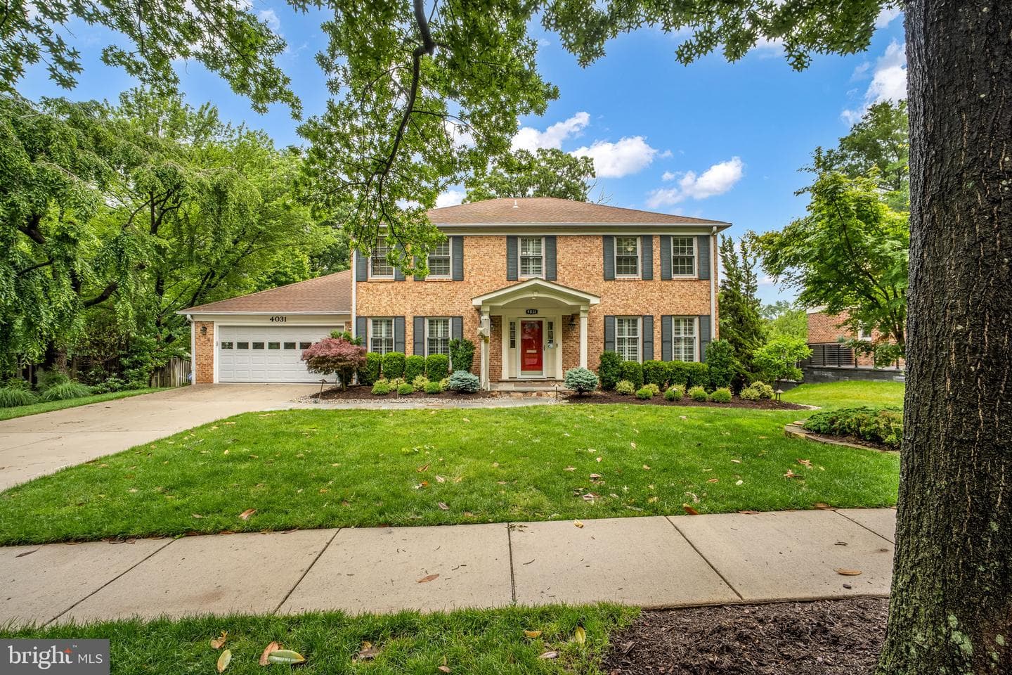 4031 Ellicott Street photo 18