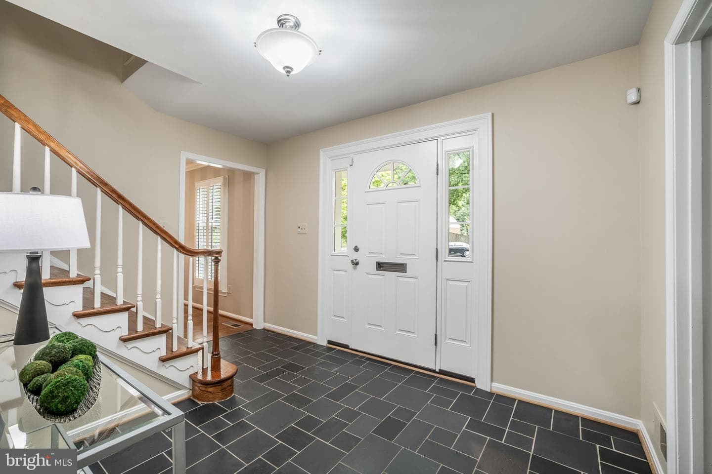 4031 Ellicott Street photo 22