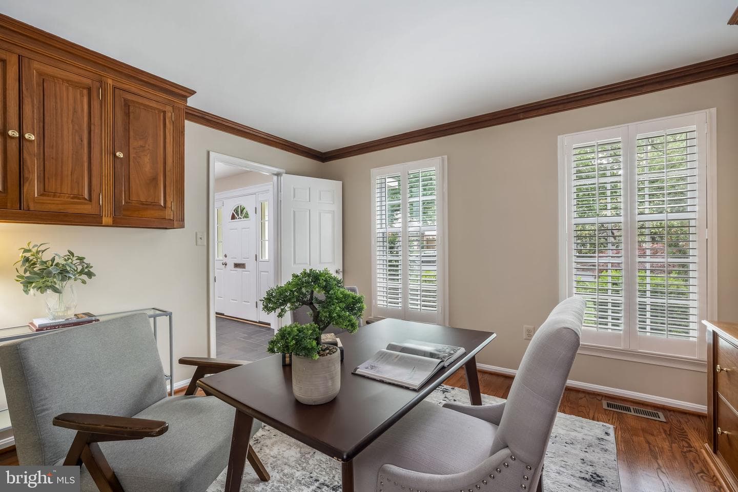 4031 Ellicott Street photo 23