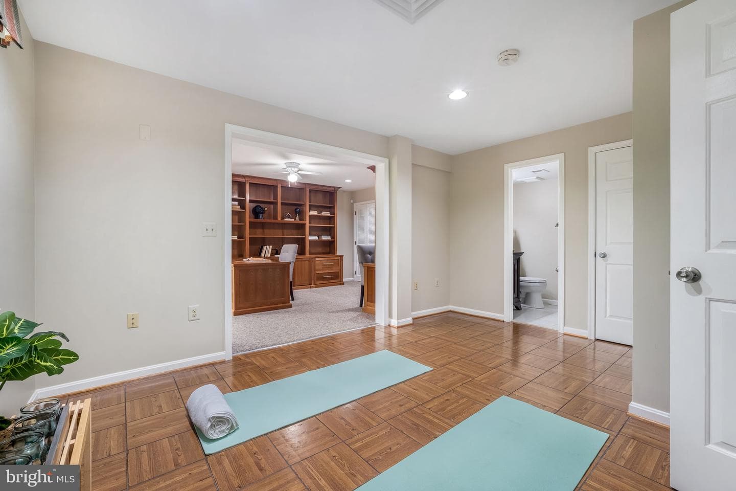 4031 Ellicott Street photo 42
