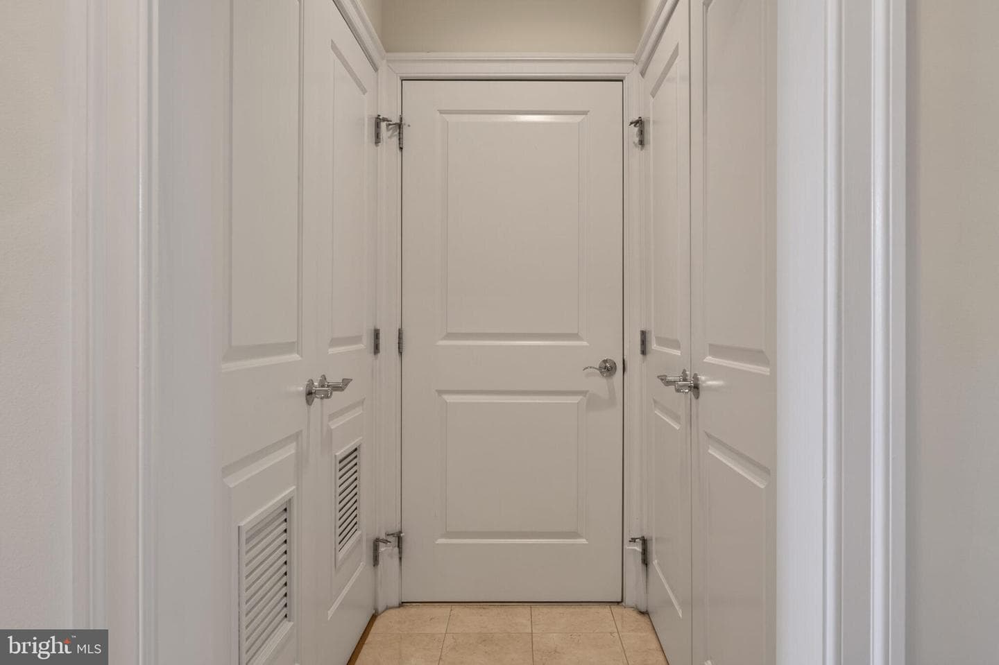635 First Street #405 photo 12