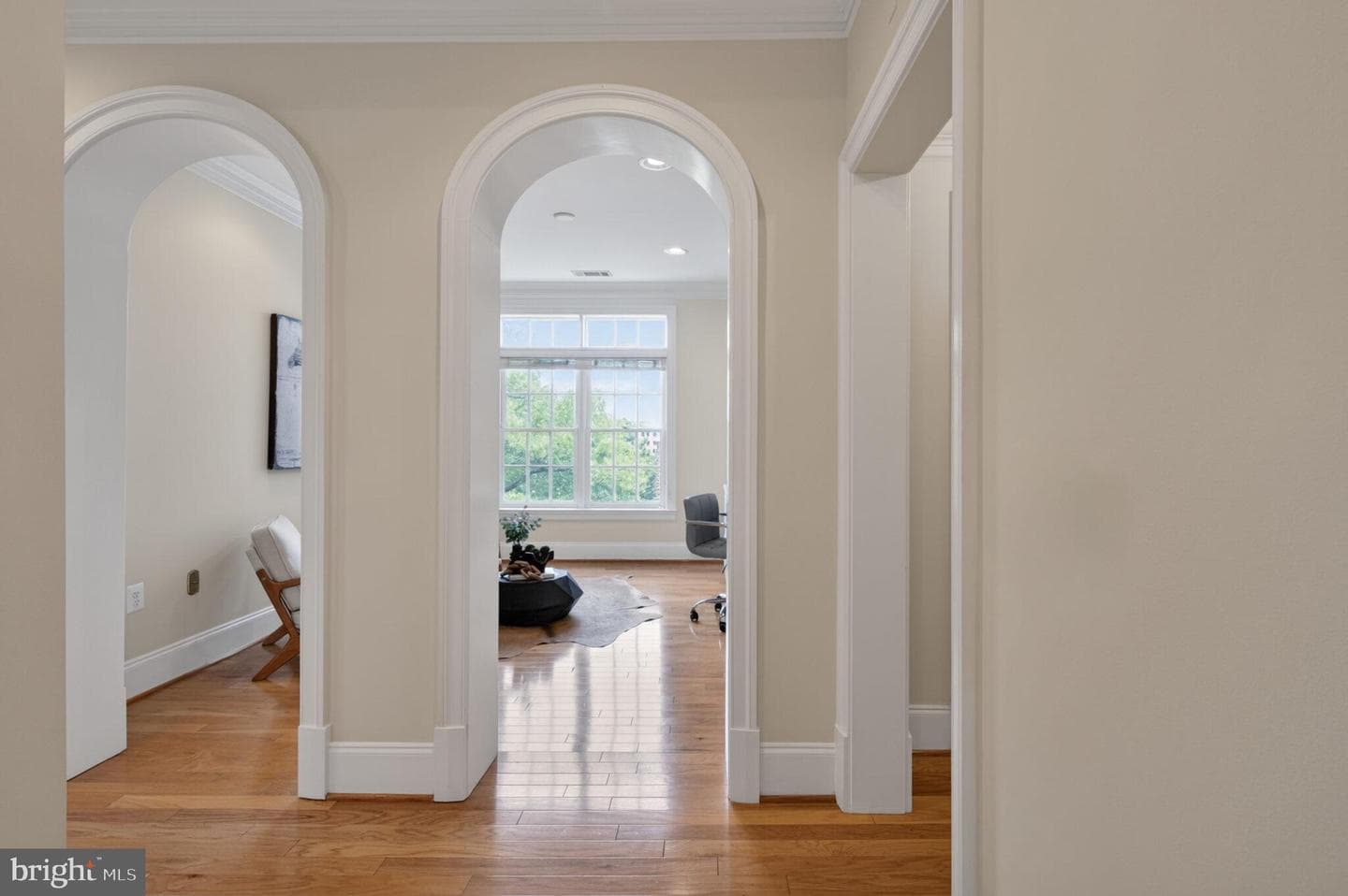 635 First Street #405 photo 16