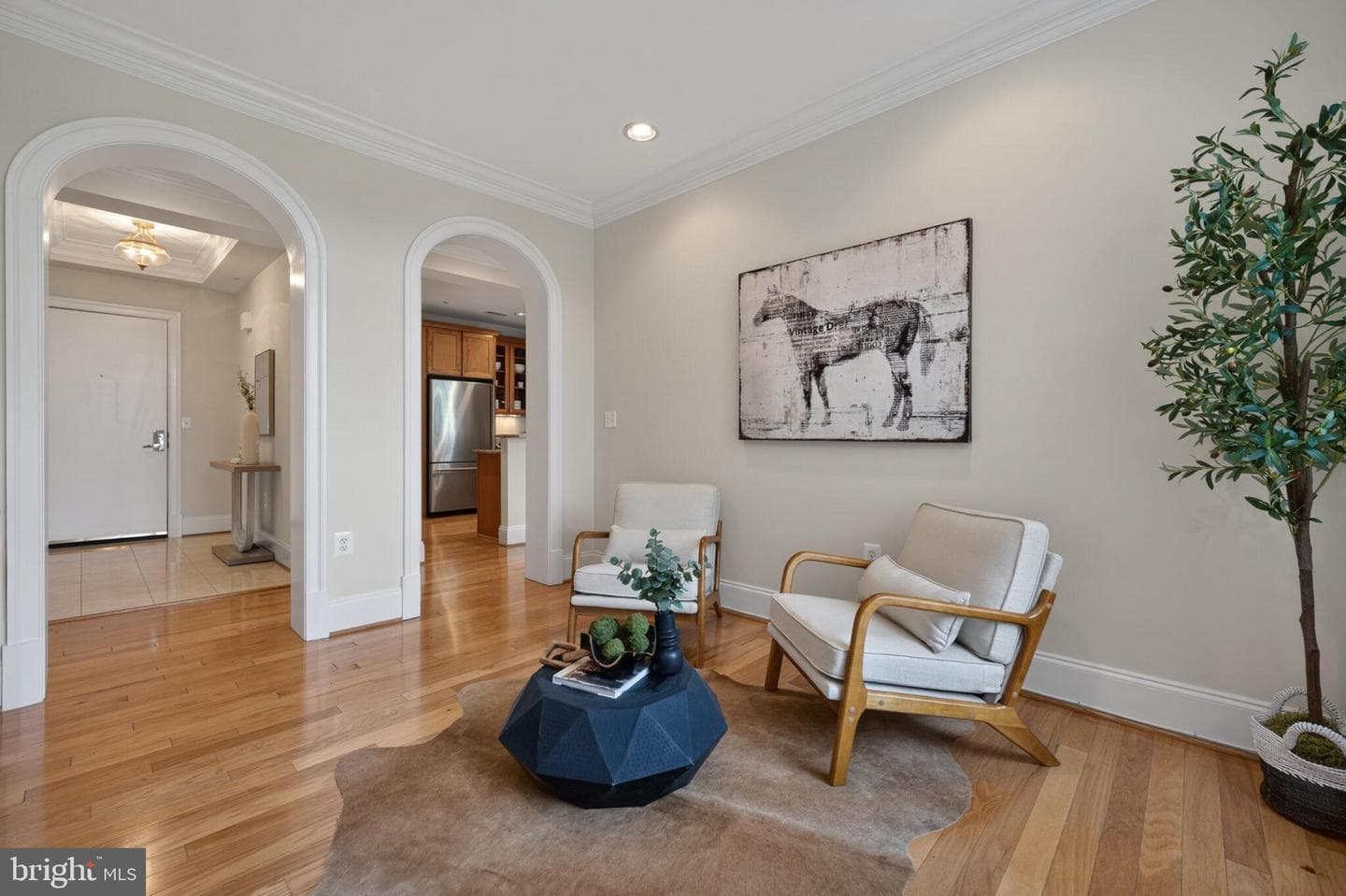 635 First Street #405 photo 17
