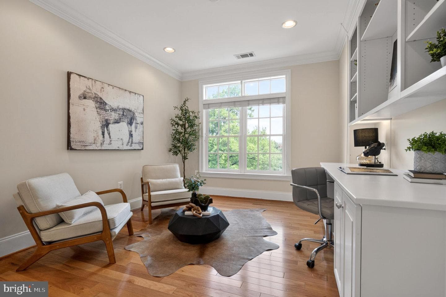 635 First Street #405 photo 19