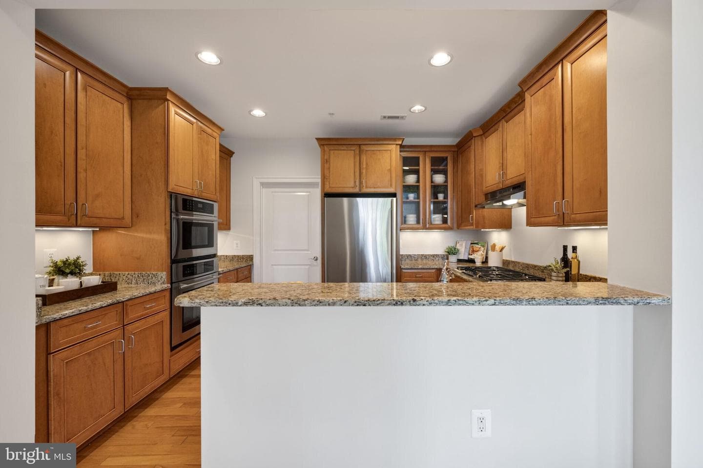 635 First Street #405 photo 20