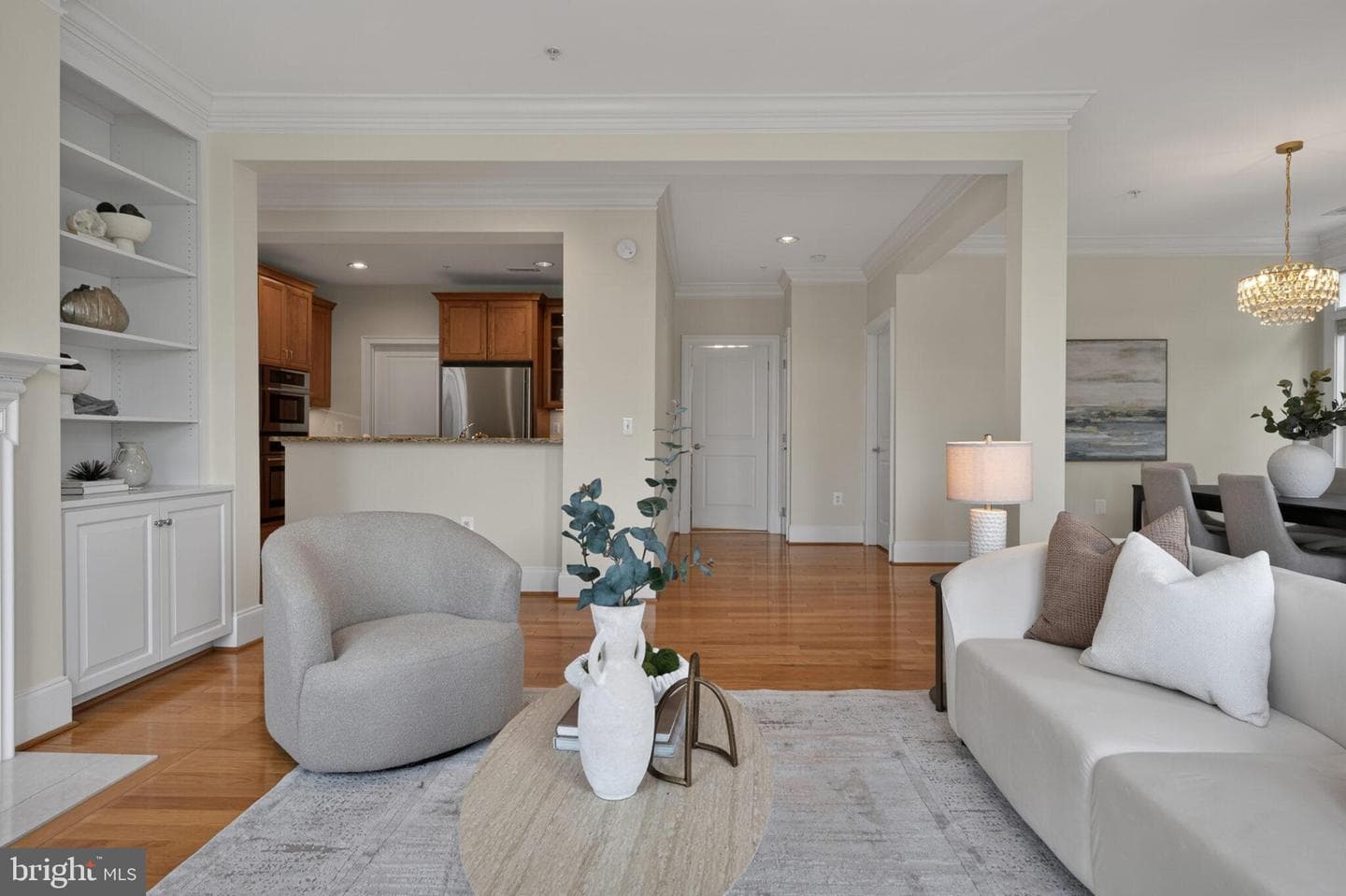 635 First Street #405 photo 26