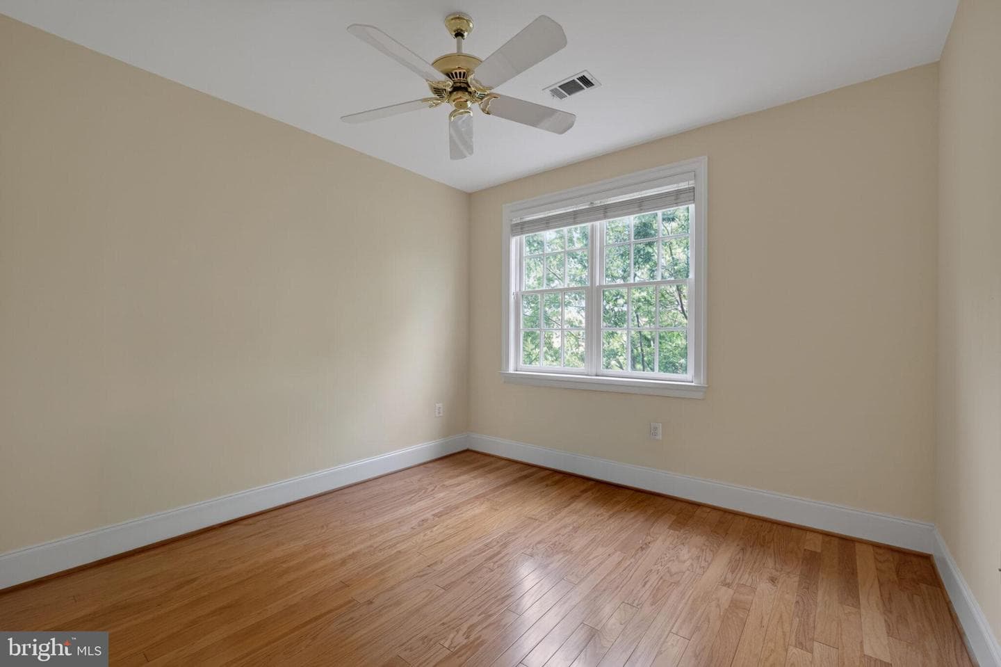 635 First Street #405 photo 39
