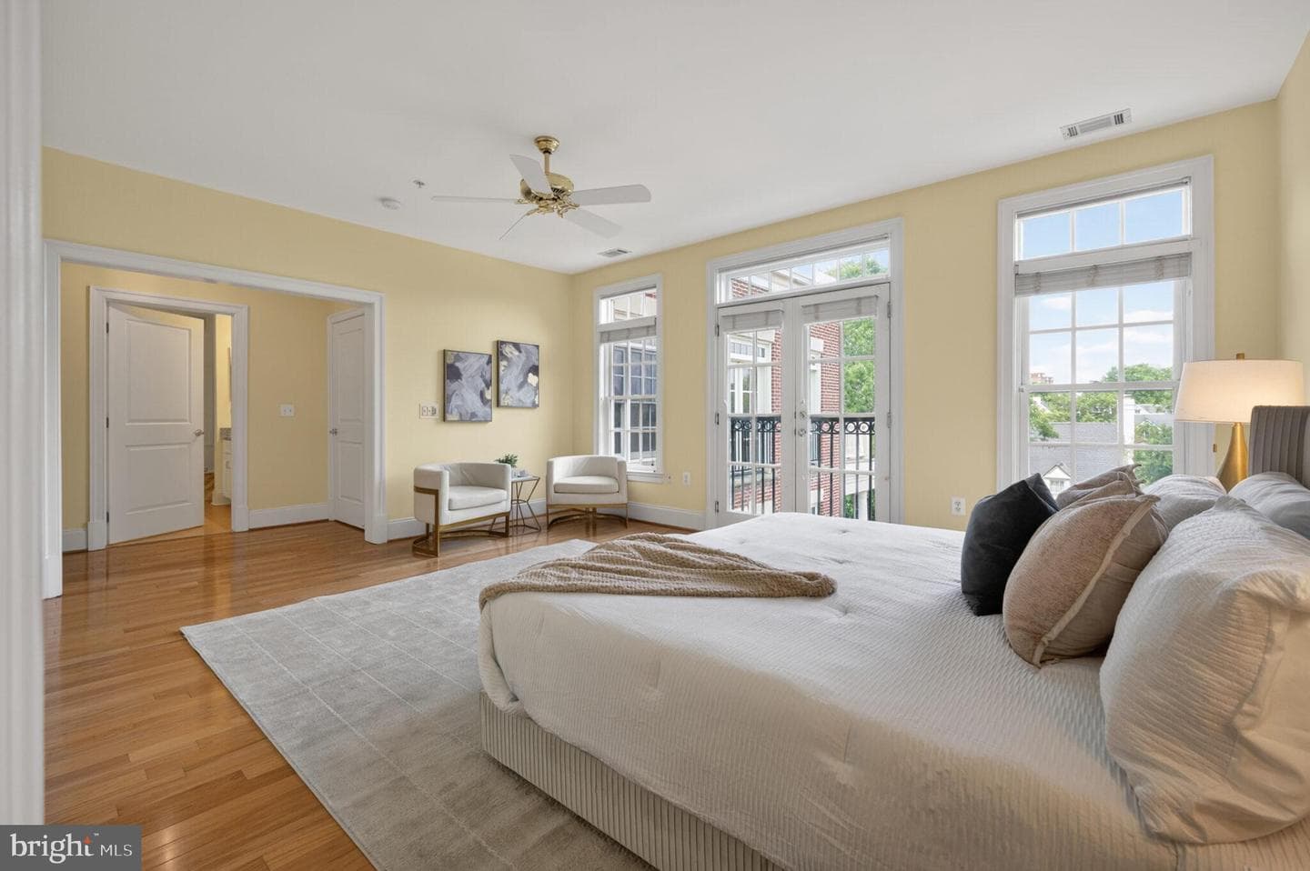635 First Street #405 photo 50