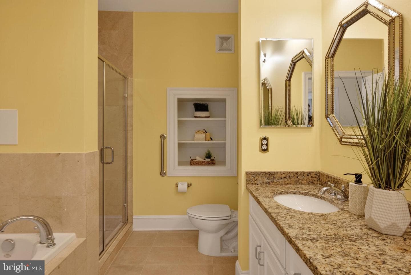 635 First Street #405 photo 54
