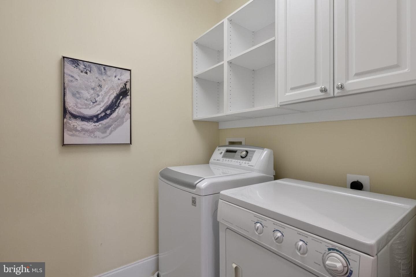 635 First Street #405 photo 59