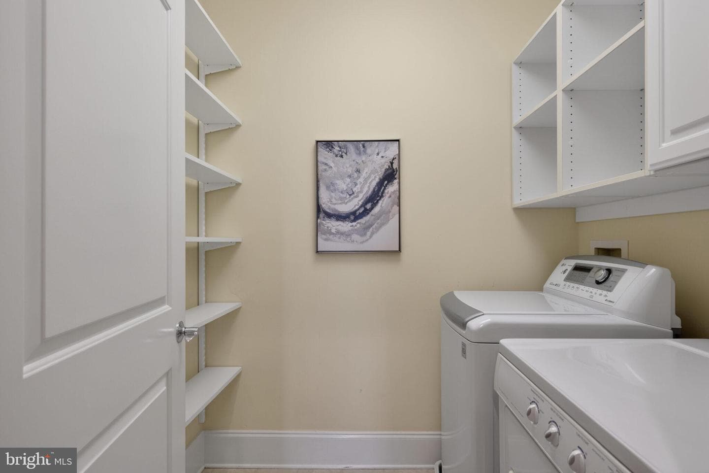 635 First Street #405 photo 60