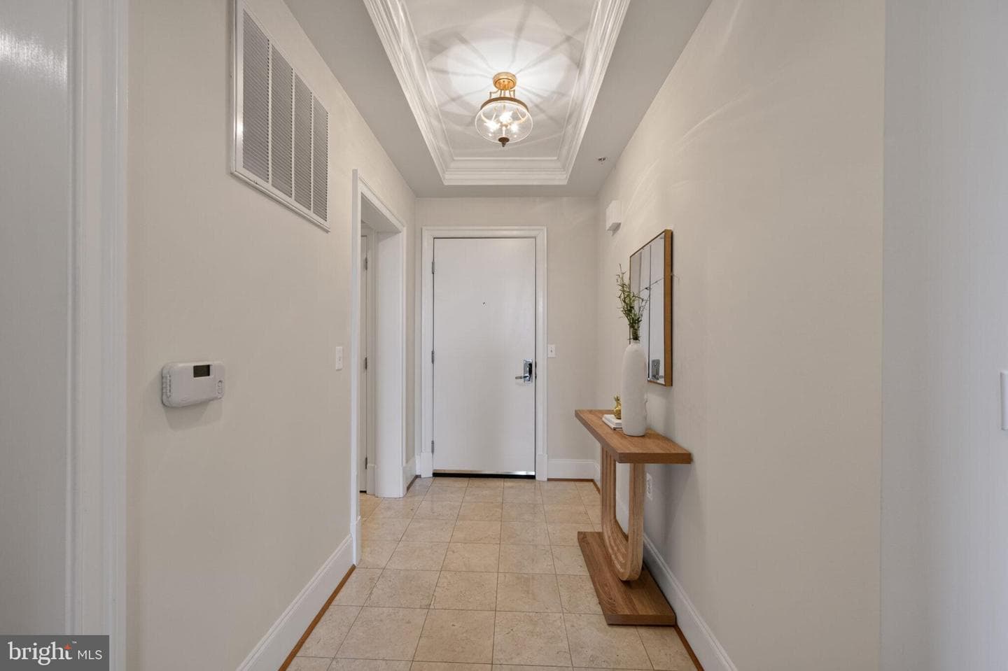 635 First Street #405 photo 9