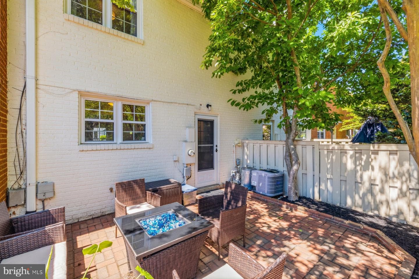 3743 Ingalls Avenue photo 26