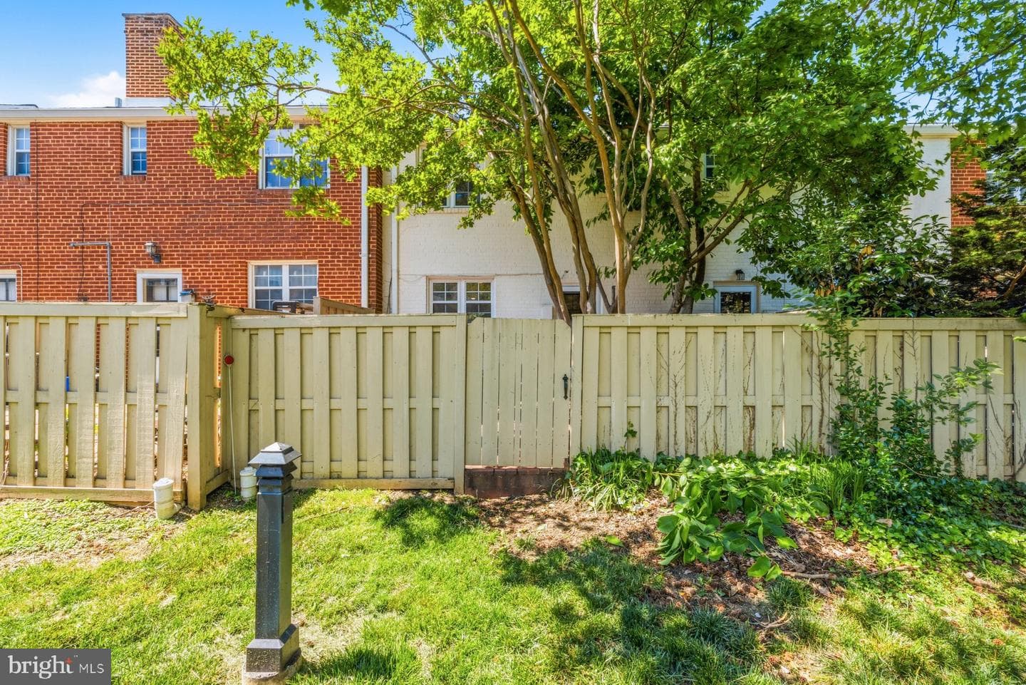 3743 Ingalls Avenue photo 28