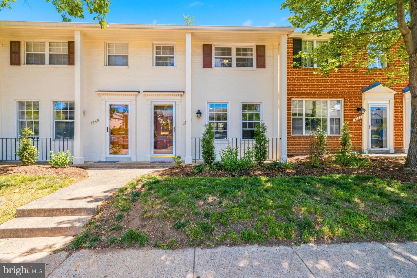 3743 Ingalls Avenue photo 4