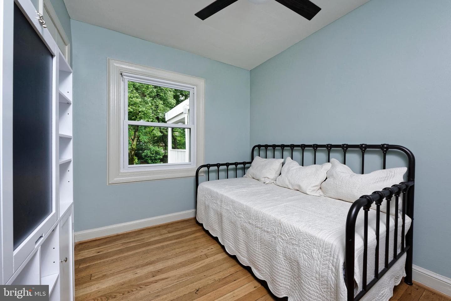 719 S Royal Street photo 18