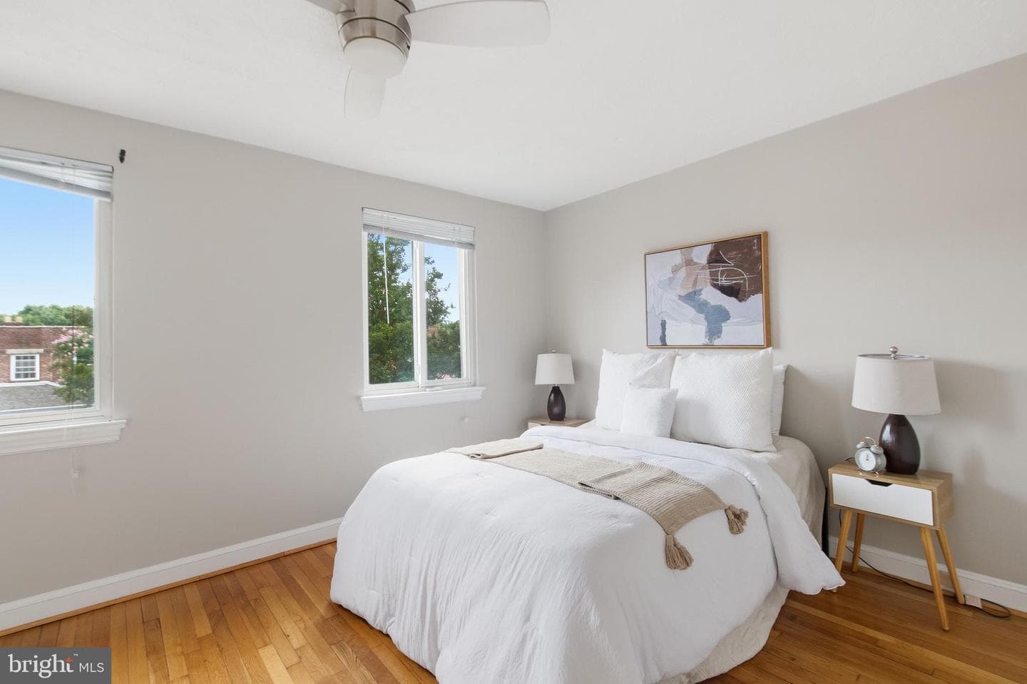 308 Wesmond Drive photo 15
