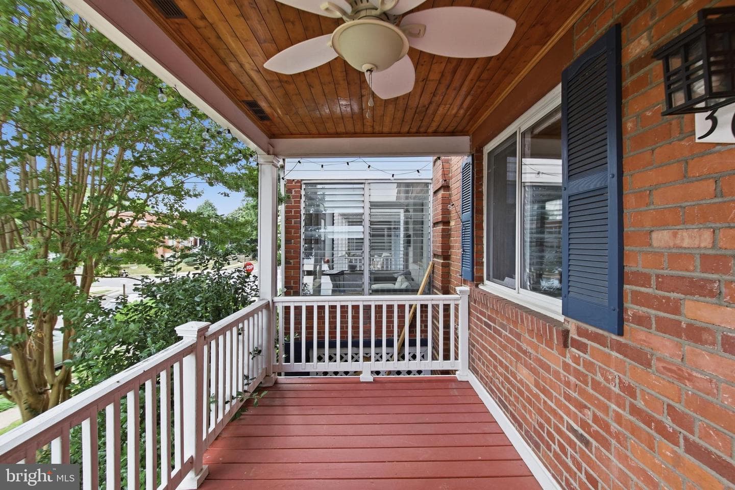 308 Wesmond Drive, Alexandria