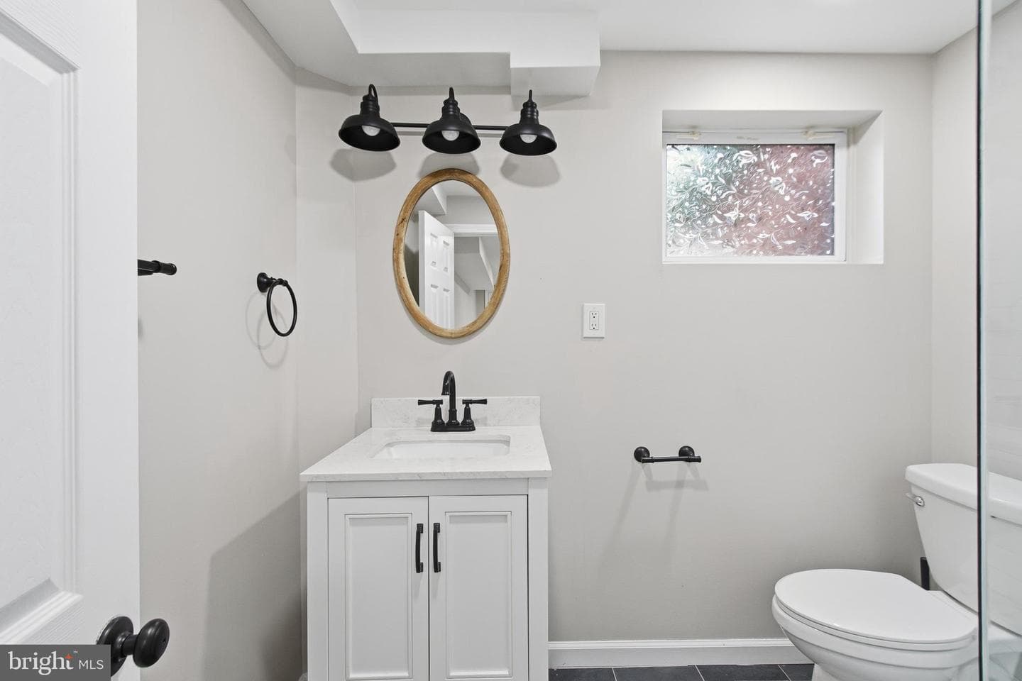308 Wesmond Drive photo 22