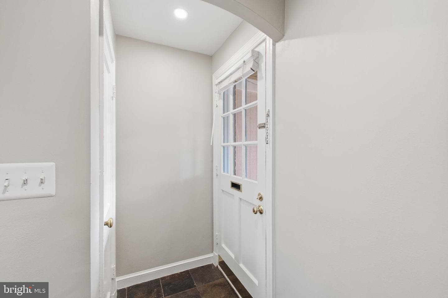 308 Wesmond Drive photo 27