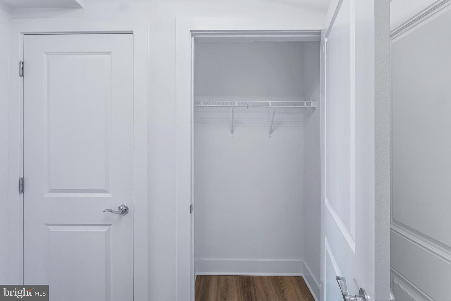701 N Henry Street #306 photo 19