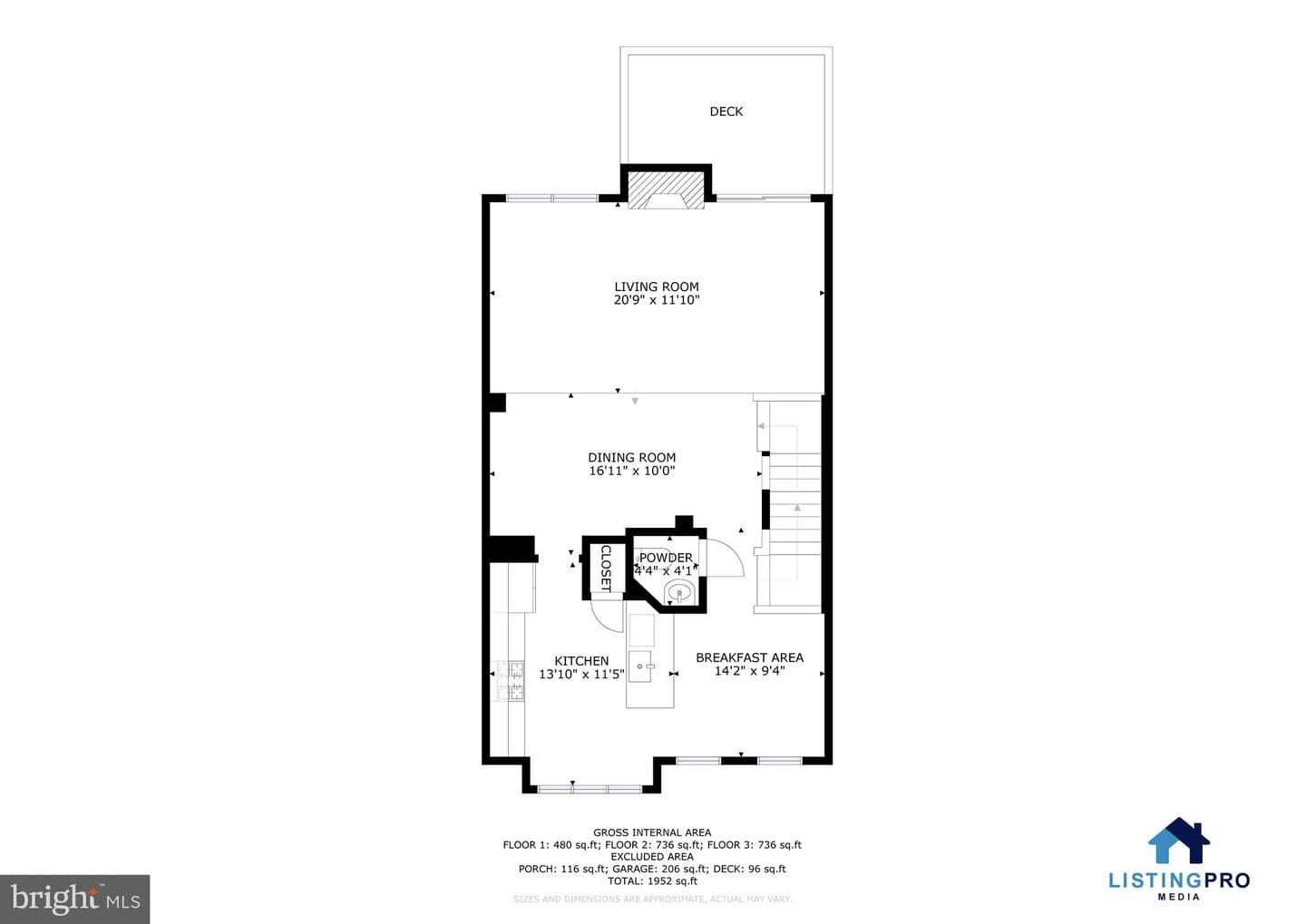 4690 Kirkpatrick Lane photo 47