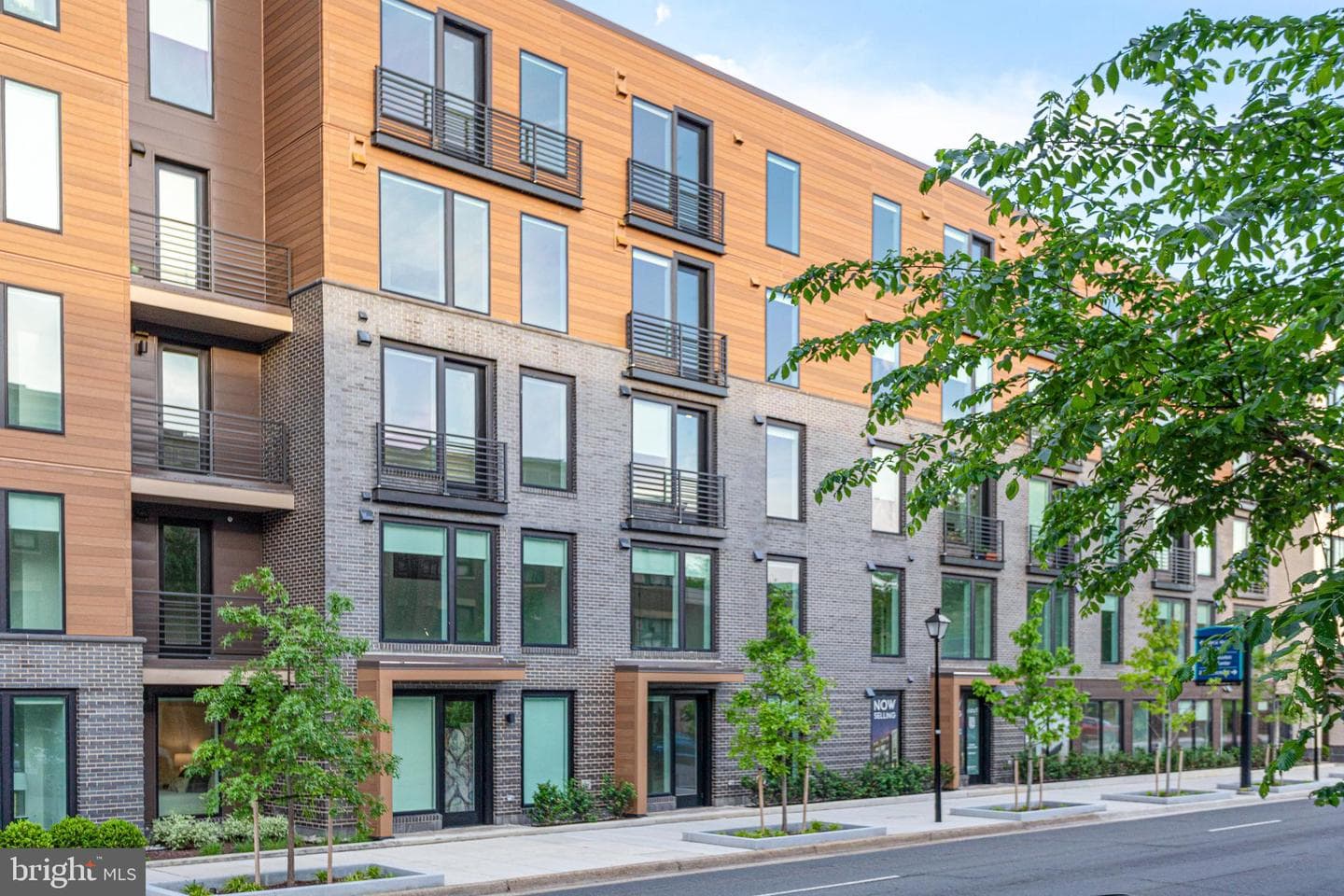 701 N Henry Street #504, Alexandria