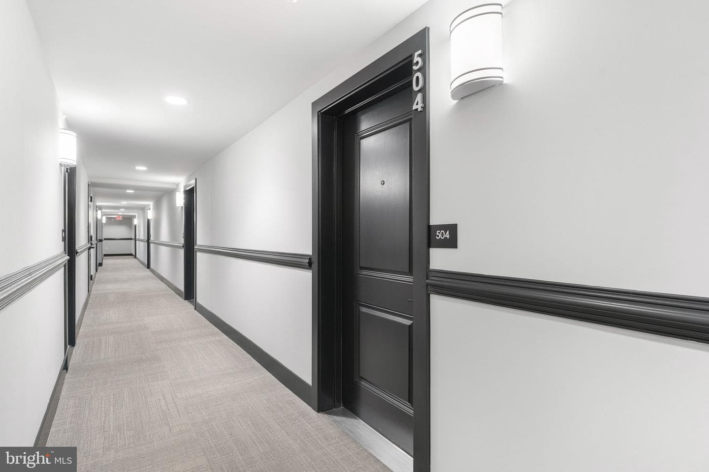 701 N Henry Street #504, Alexandria