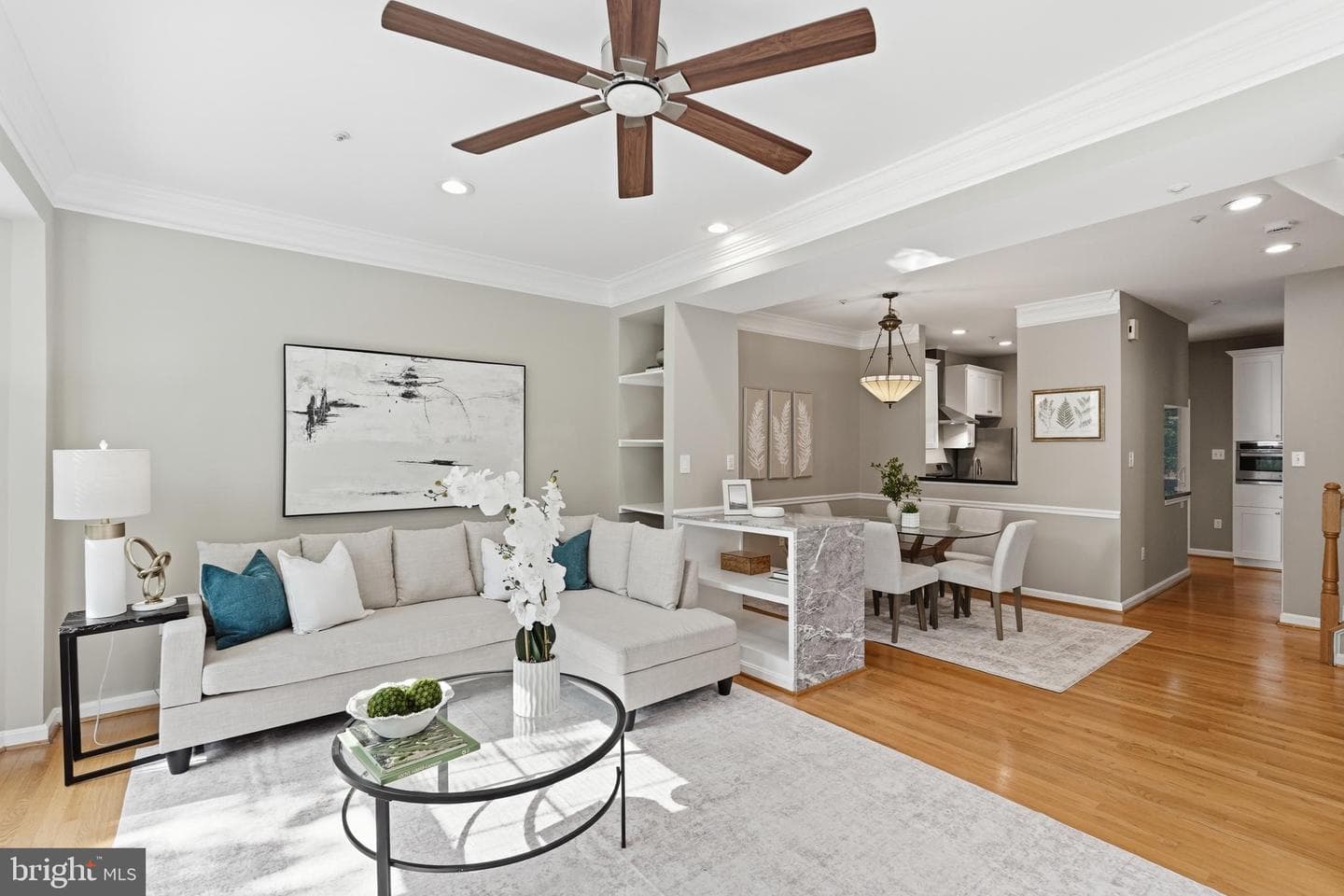 3298 Mount Vernon Ave, Alexandria
