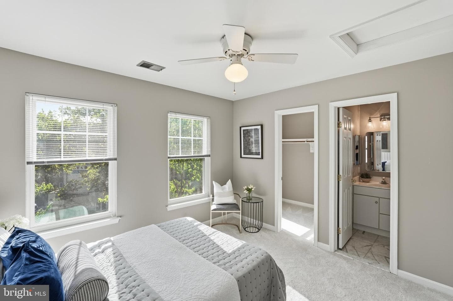 3298 Mount Vernon Avenue photo 30