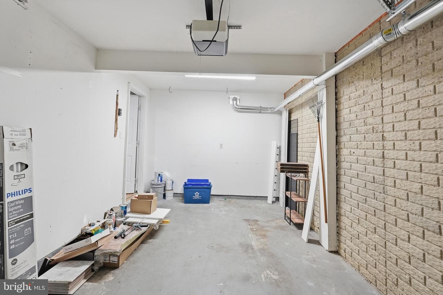 3298 Mount Vernon Avenue photo 39