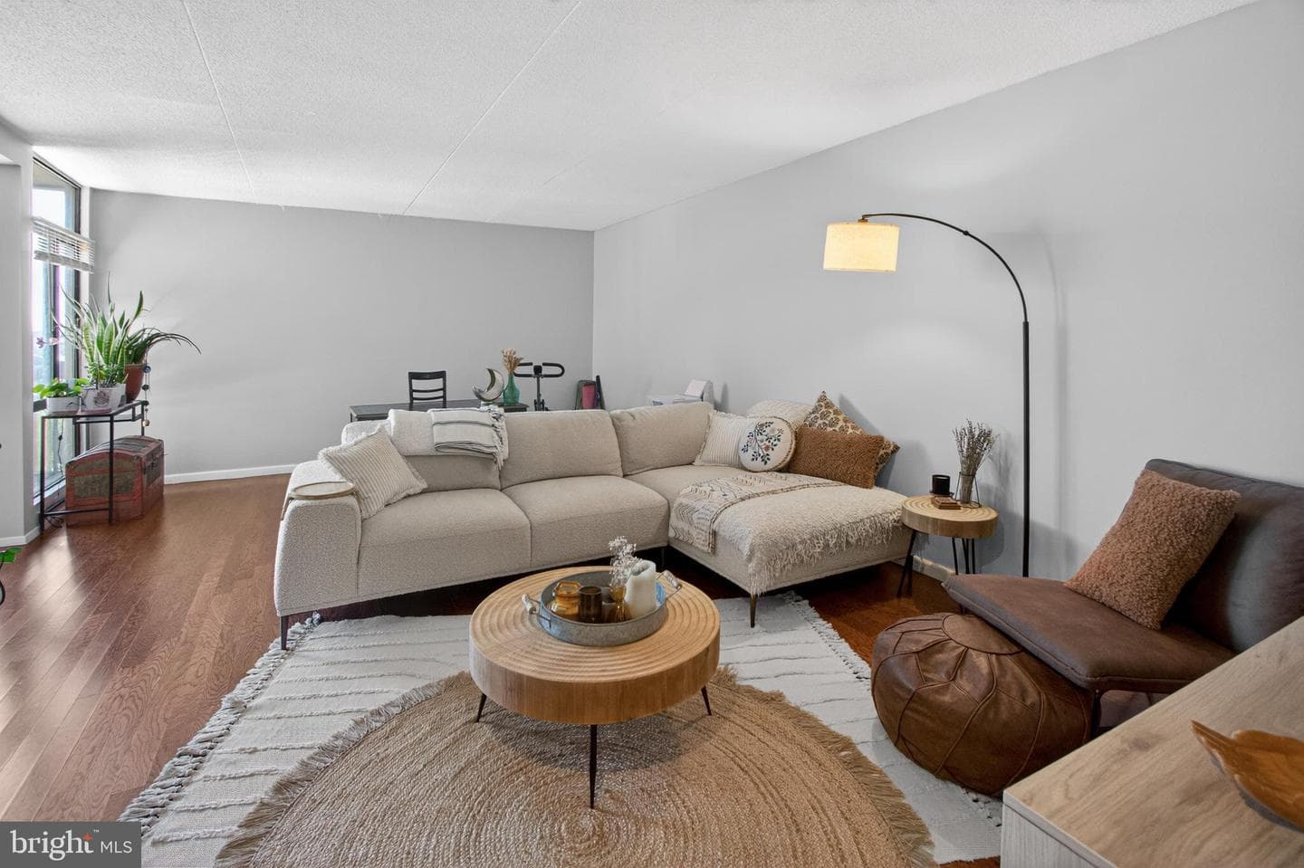 6300 Stevenson Avenue #1008, Alexandria