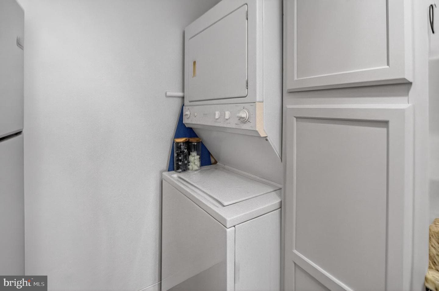 6300 Stevenson Avenue #1008 photo 19
