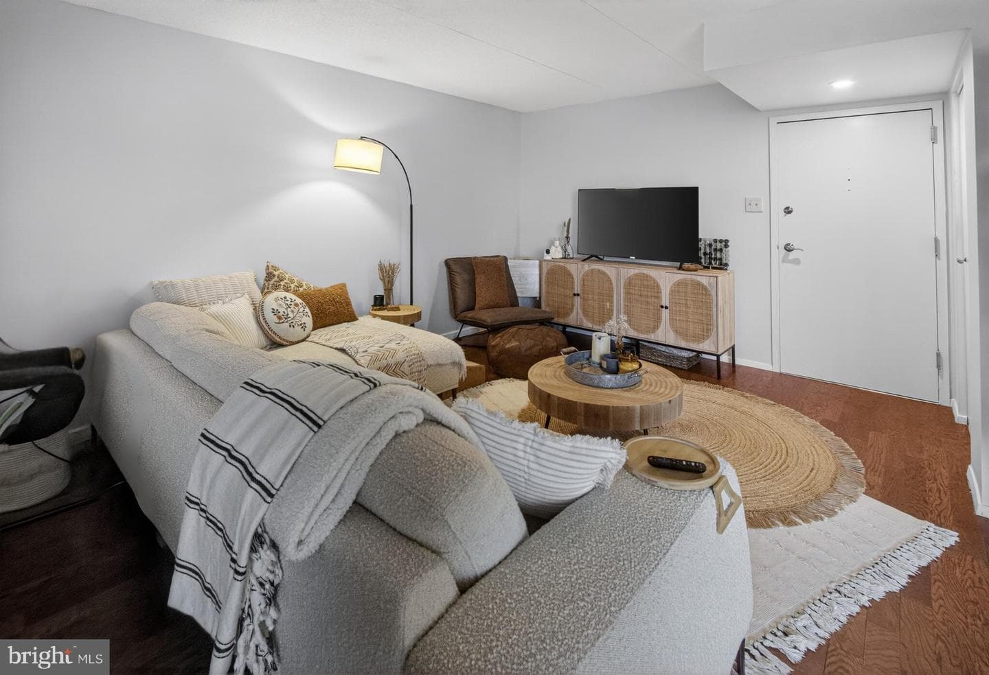 6300 Stevenson Avenue #1008, Alexandria
