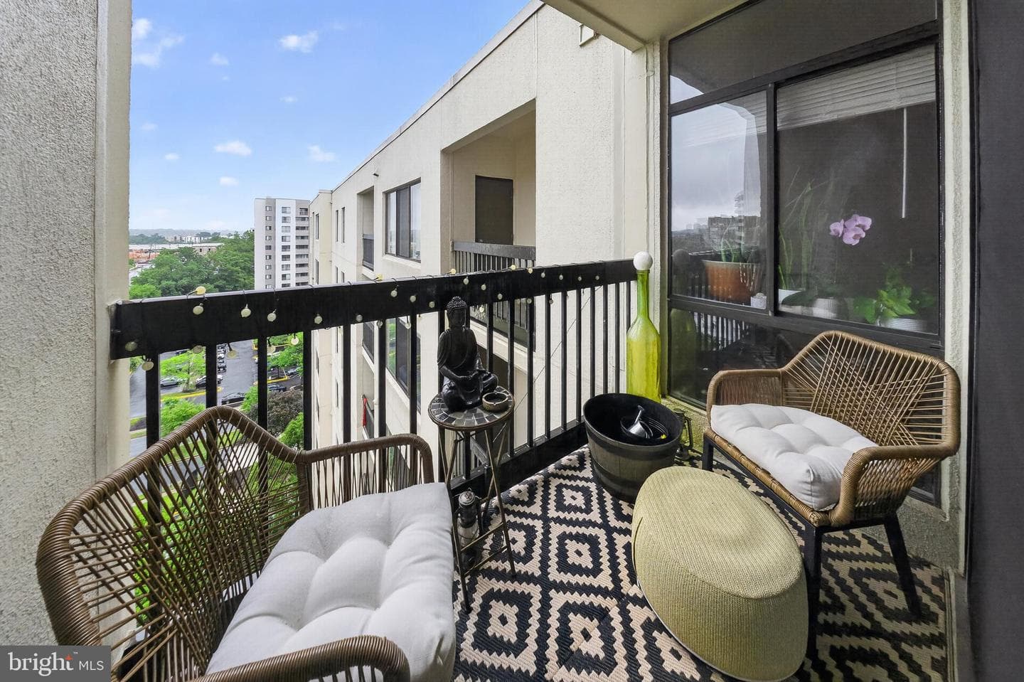 6300 Stevenson Avenue #1008 photo 20