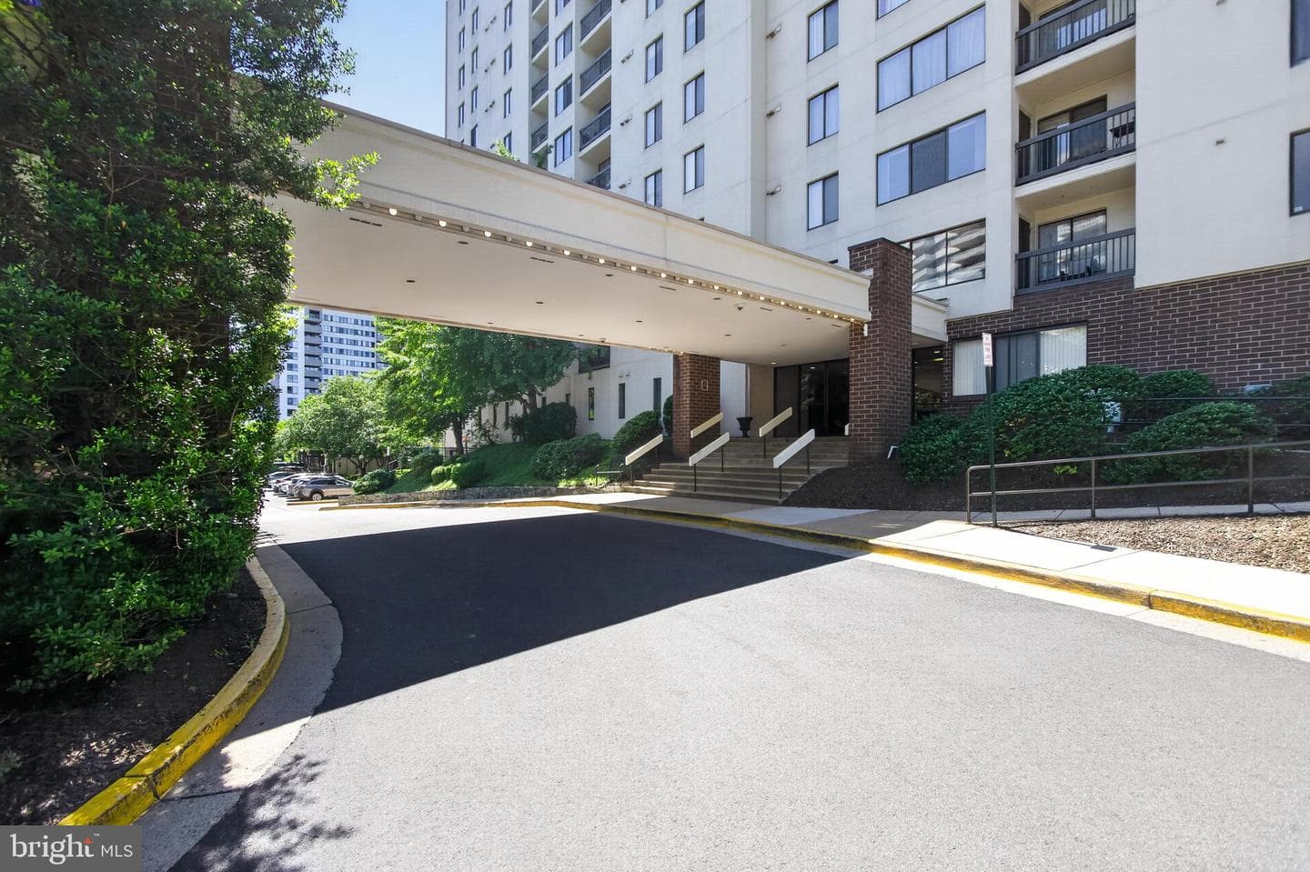 6300 Stevenson Avenue #1008 photo 26