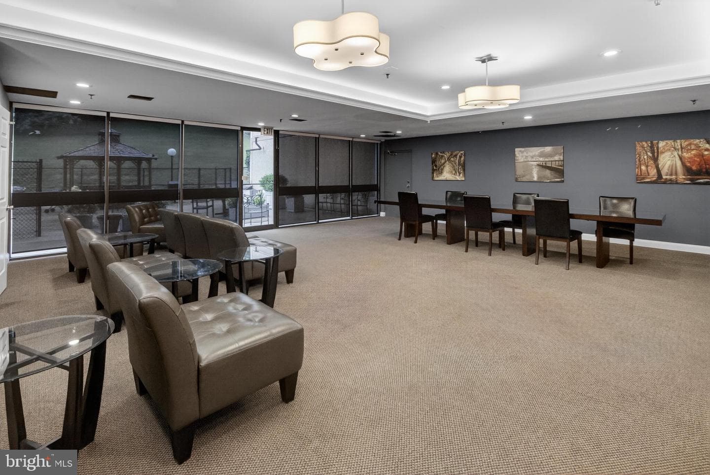 6300 Stevenson Avenue #1008 photo 27