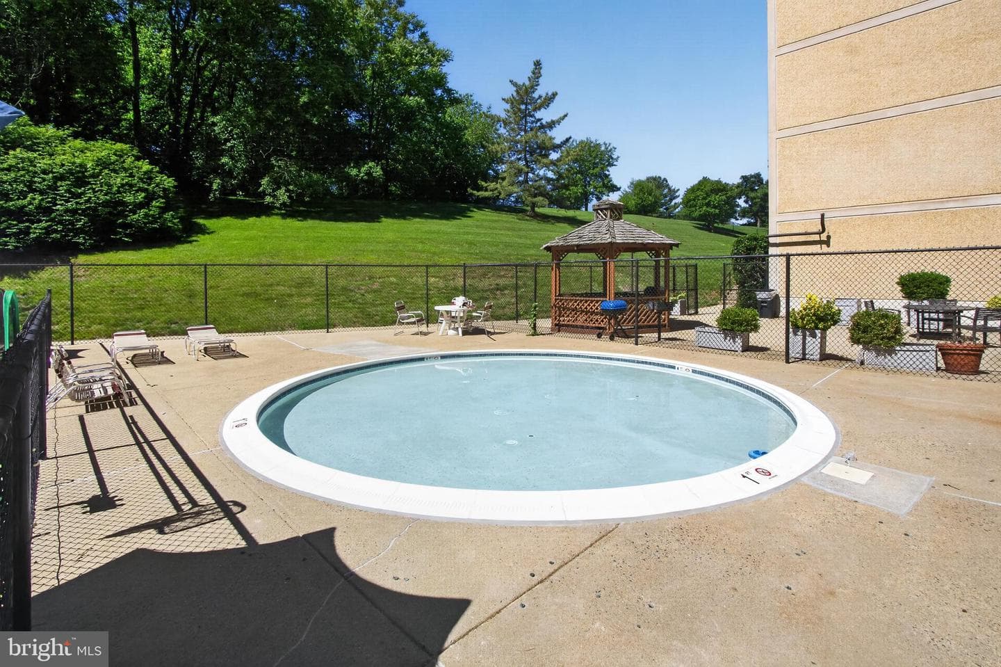 6300 Stevenson Avenue #1008 photo 33