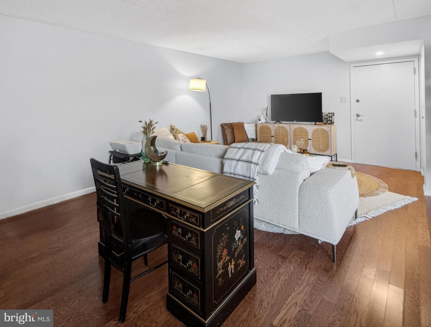 6300 Stevenson Avenue #1008 photo 5