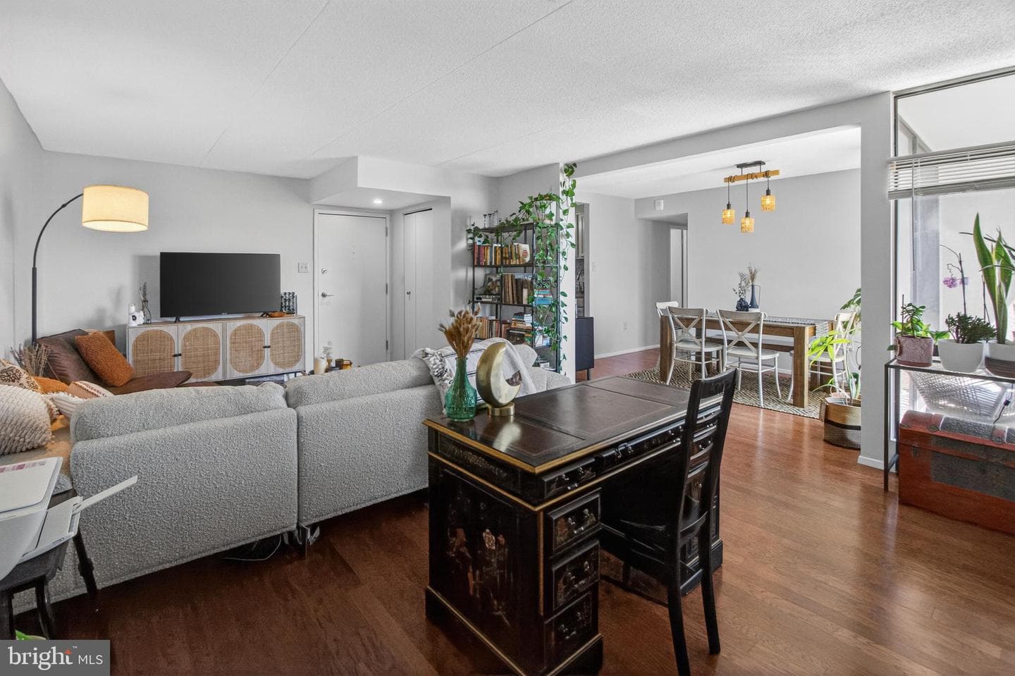 6300 Stevenson Avenue #1008 photo 6