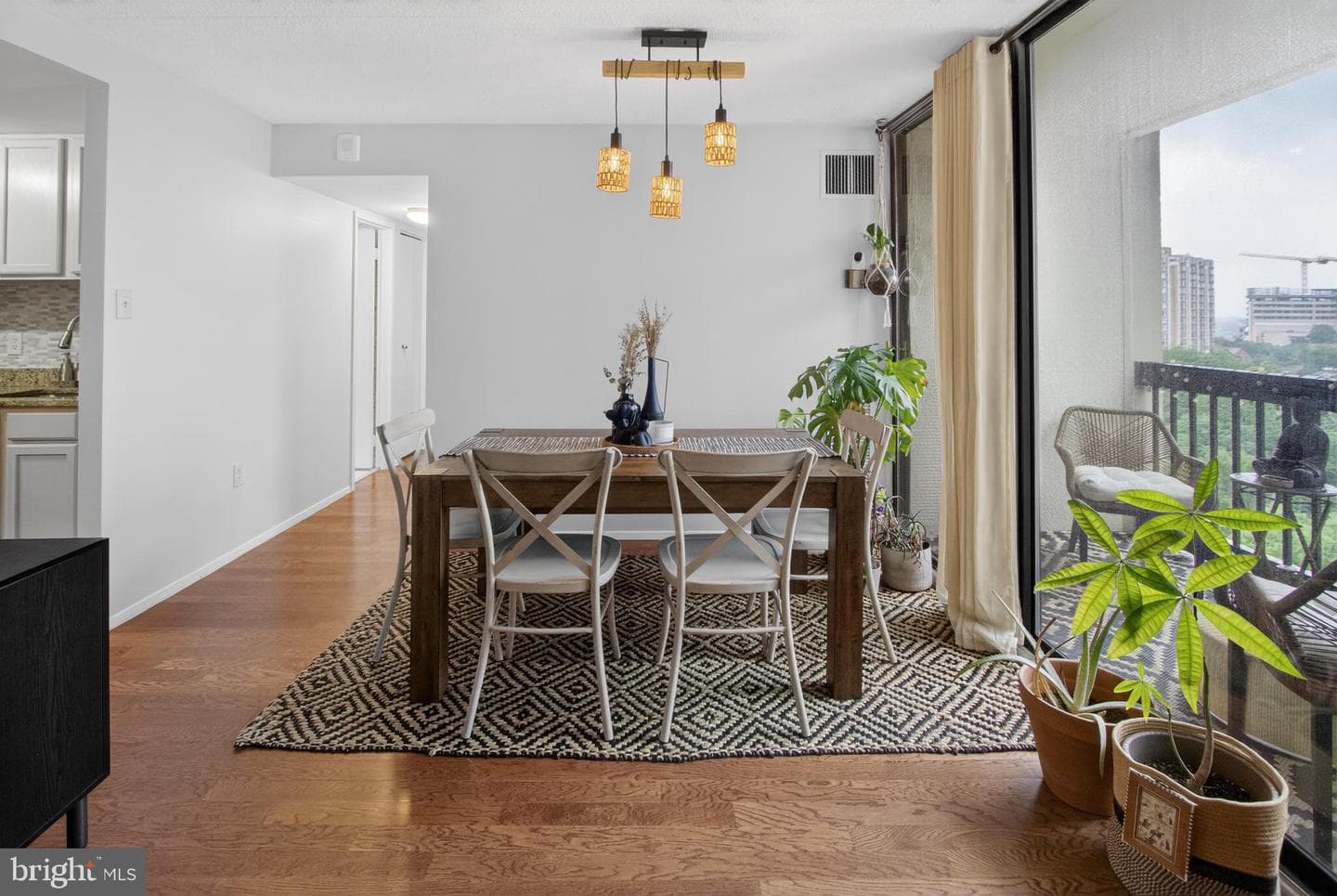 6300 Stevenson Avenue #1008 photo 8