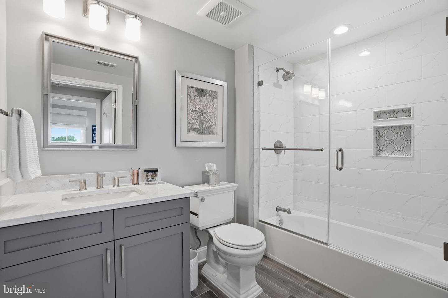 1115 Cameron Street #314 photo 11