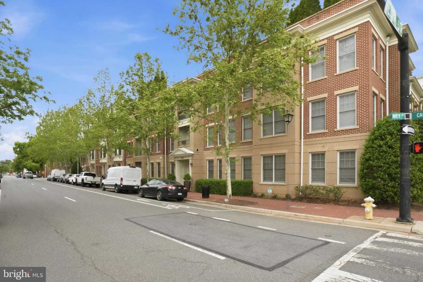 1115 Cameron Street #314 photo 12